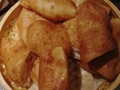 -0776食堂·京城创意菜(七里庄店)