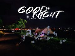 -春花秋色城市公园