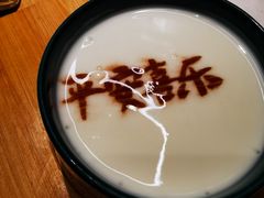 -彩虹之约•淮扬家宴(亚运村店)
