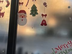 -青松大叔的店(东财店)