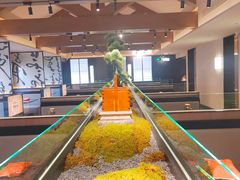 -单家老院·院子里的青岛菜(沙子口店)