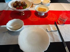 -馋遇江南·精致湖景雅宴(东方之门店)