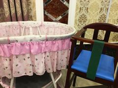 -心相映大酒店(苏州商贸城店)