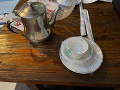 -正能量脆肉鲩火锅