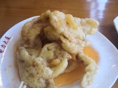 -顺姬冷面(延大护理学院小区店)