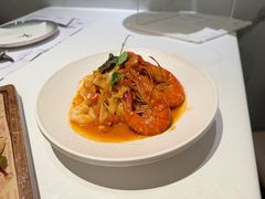 -LE SHARE洛笙·花园西餐(北京路步行街店)