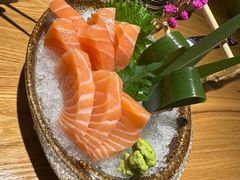 -吉川居酒屋(建国北路店)