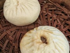 蟹黄包-花园茶楼(兴城西路店)