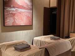 -守田肩颈·推拿SPA(颐豪旗舰店)
