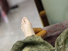 -郑远元专业修脚房(北大路店)