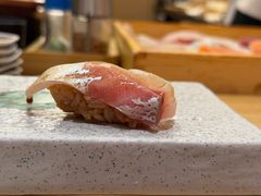 -鮨政· Omakase(港汇恒隆广场店)