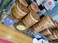 -好适口(西二旗店)