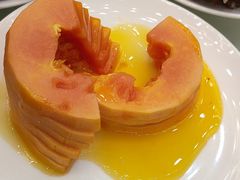 -清真悦宾楼食府(海湖店)
