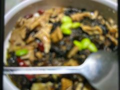 -東大方(武康千秋广场店)
