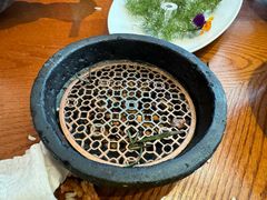 -映水芙蓉(上海万象城店)