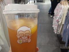 -肯德基(常熟万达店)