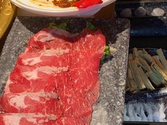 -哥老官重庆美蛙鱼头(宝山龙湖店)