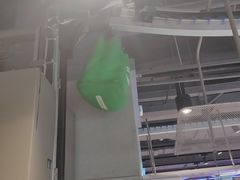 -盒马鲜生(189购物中心店)