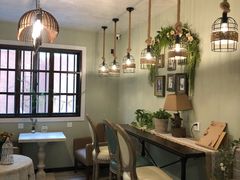 -春风·有糖(崇宁路店)