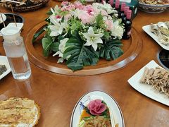 -花开富贵平潭海鲜楼(平潭店)