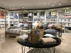 -ZARA HOME(天环广场店)