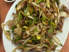 -教师之家赵家羊汤馆(东青龙街店)