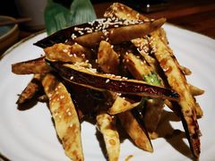 -薇酌饮·陕西菜(南门外店)