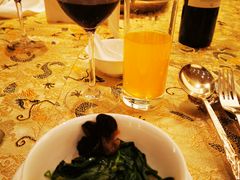 -北京中国大饭店