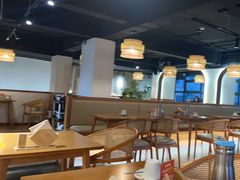 -海云台韩式汤饭·13年匠心韩料(南山店)