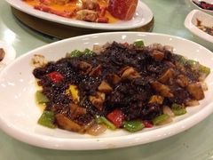 iphone_upload_pic-洪长兴(广西北路店)