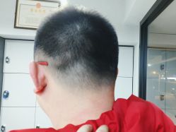 -工匠