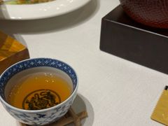 -富淳饭店(世纪公园店)