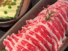 -季季山·云南野生菌火锅(上海首店)