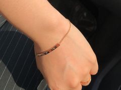 -Tiffany & Co.蒂芙尼
(杭州大厦店)