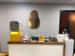 -星澜沉浸式推理剧场(酒仙桥店)
