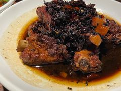 -德叔阙里·衢州菜馆(月湖店)