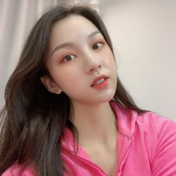 -久匠·野生眉半永久纹眉