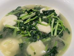 -上淮宴(蓝惠首府店)