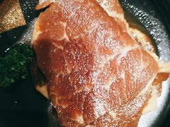 -韩宫宴烤肉·料理(砂之船奥特莱斯店)