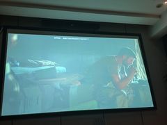 -唐宫足道·SPA·影院会馆(木渎店)