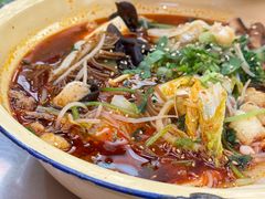 -脑馋粉儿(三里屯店)