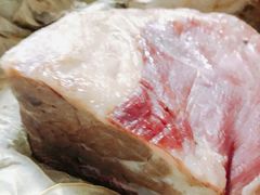 白切羊肉-东山矮马桶羊肉(太湖东山店)