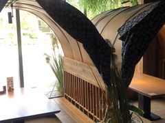 -举炊·寻湘记·新鲜现炒(临平西子国际店)