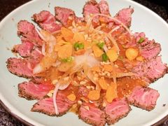 -無境·匠心日本料理(汉街店)