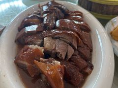 -阿四台山黄鳝饭(东门店)