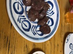 -白羊坡