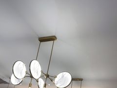 -紫光园·烤鸭(美术馆店)