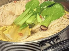 -渔人码头(中南店)
