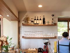 -云端咖啡(山顶教堂店)