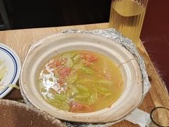 -永安鱼庄·镇江菜(丁卯店)